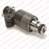 GM 17090787 Injector Nozzle